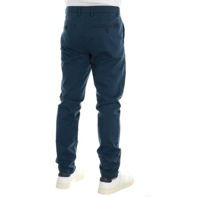 PANTALONE FANTASIA SEINSE - Mad Fashion | img vers.650x/